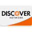 discover